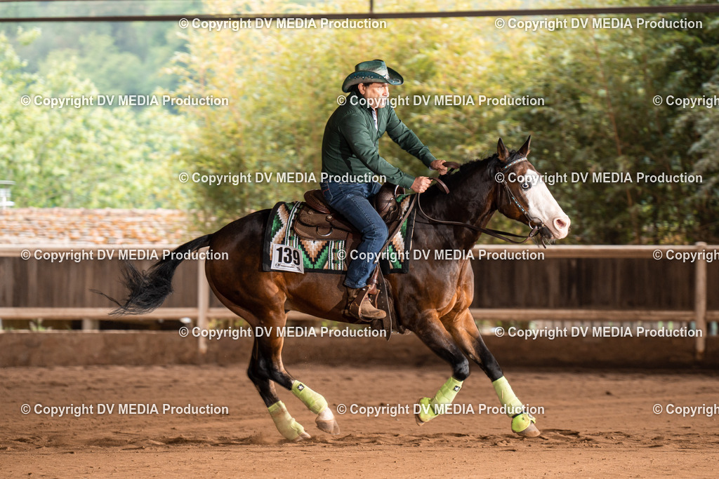 Erbach Tag 2-704 | dv-media-shop - Realisiert mit Pictrs.com