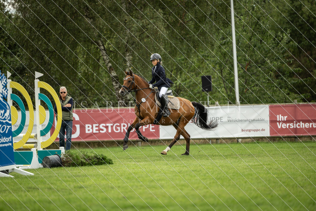 DK5A0911 | Isabel Marstall Fotografie - Realisiert mit Pictrs.com
