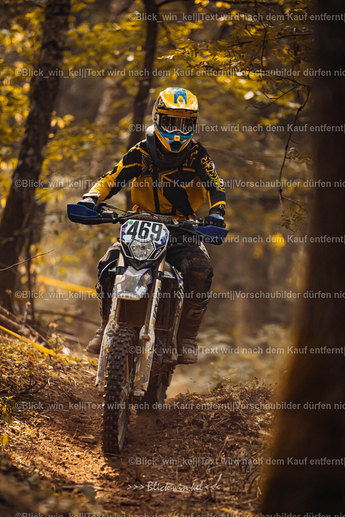 E68A4099 | blick_win_kel