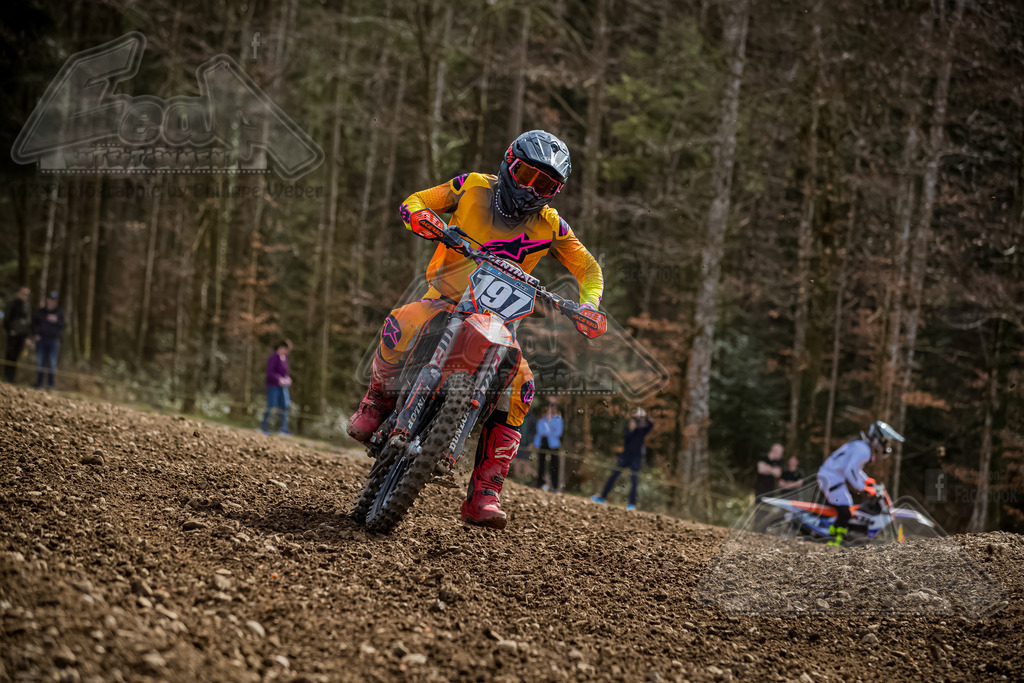 _S7I5141 | EeaA-Entertainment fotografiert für den SAM - Schweizerischer Auto- und Motorradfahrer-Verband und das Motor Journal in der Sparte Motocross, MX Photographie, Schweiz, SAM, MXRS, Swiss MX Network, Motocross Fotografie, MX Fotografie, Fotograf, Photographi