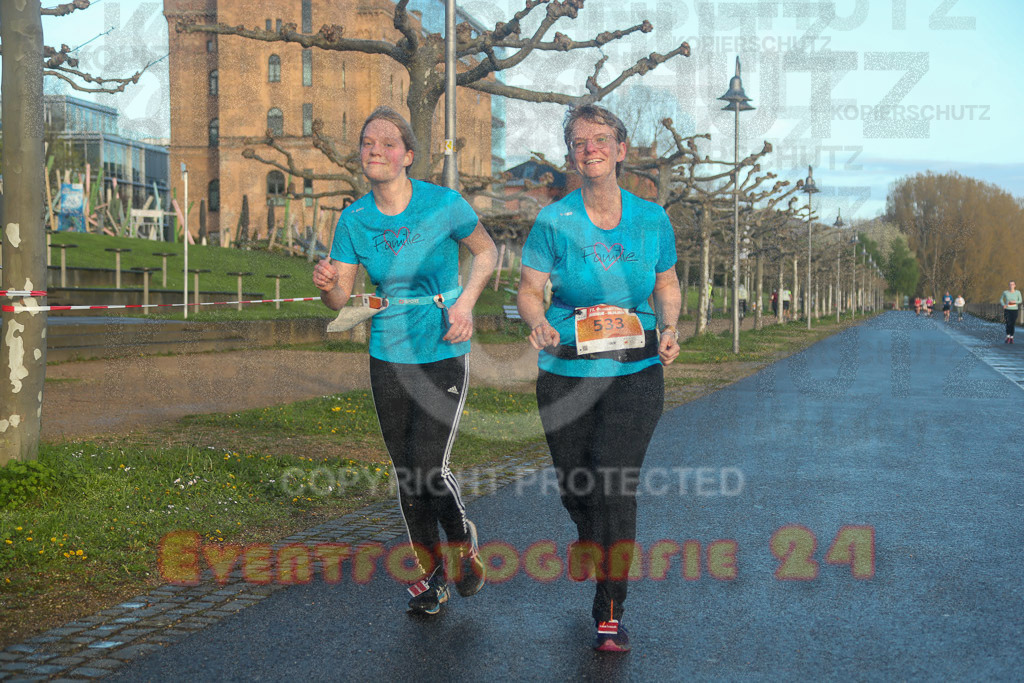 240403_1914_EX2_2311 | Eventfotografie 24
Sport- und Eventfotografie