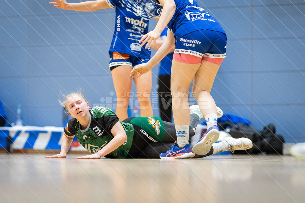 20251123_Picselweb-Fotografie_2R3_0281 | Dein Fotograf aus dem Landkreis Stade für Sport und Events - Realisiert mit Pictrs.com