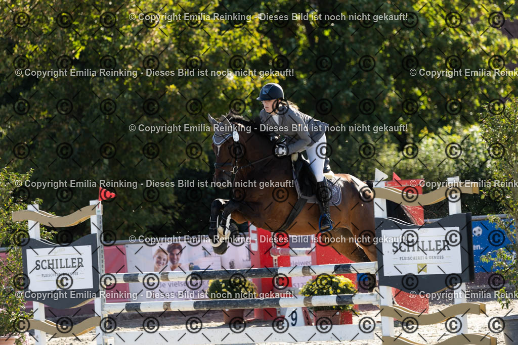 CL5A1216 | Emilia Reinking Fotografie - Realisiert mit Pictrs.com