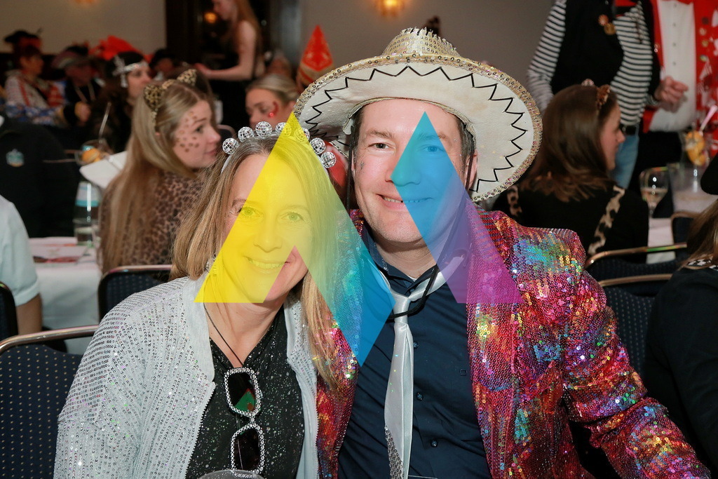 SON_5134 | Eventfotografie