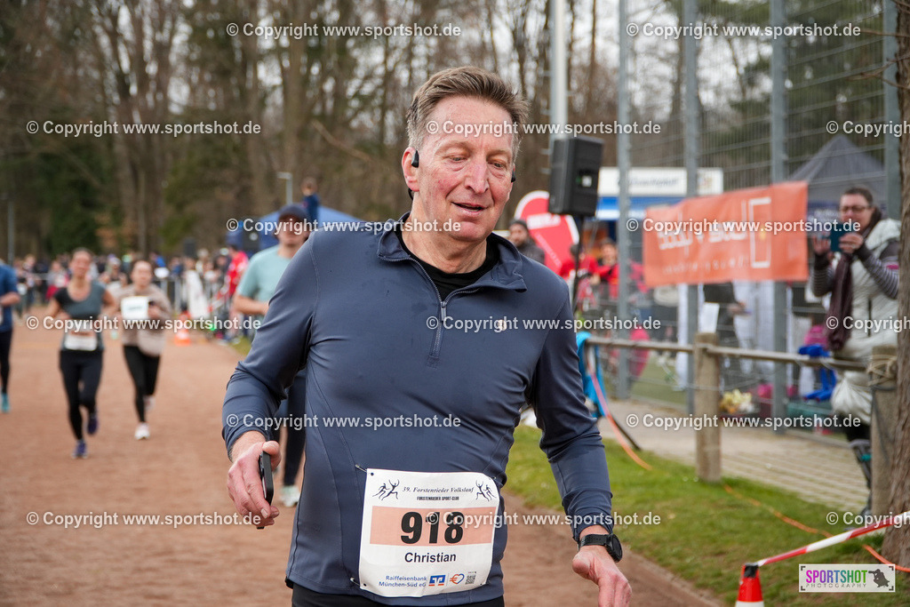 DSC06056 | #forstenriedervolkslauf #volkslauf #forstenried #forstenriedersc #yourpictrs #sportshot_your_pictrs