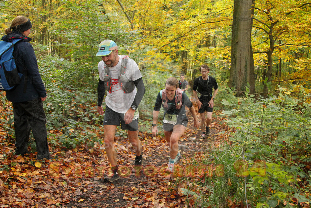 251026_1228_EV4_5092 | Sportfotografie im Rhein-Sieg Kreis, Köln, Bonn, NRW, Rheinland Pfalz, Hessen, etc. Unser Tätigkeitsfeld umfasst den Laufsport vom Volkslauf über den Marathon, Duathlon, Triathon bis zum Ultralauf wie Kölnpfad Ultra oder Schindertrail.