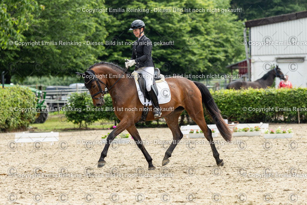 CL5A4759 | Emilia Reinking Fotografie - Realisiert mit Pictrs.com