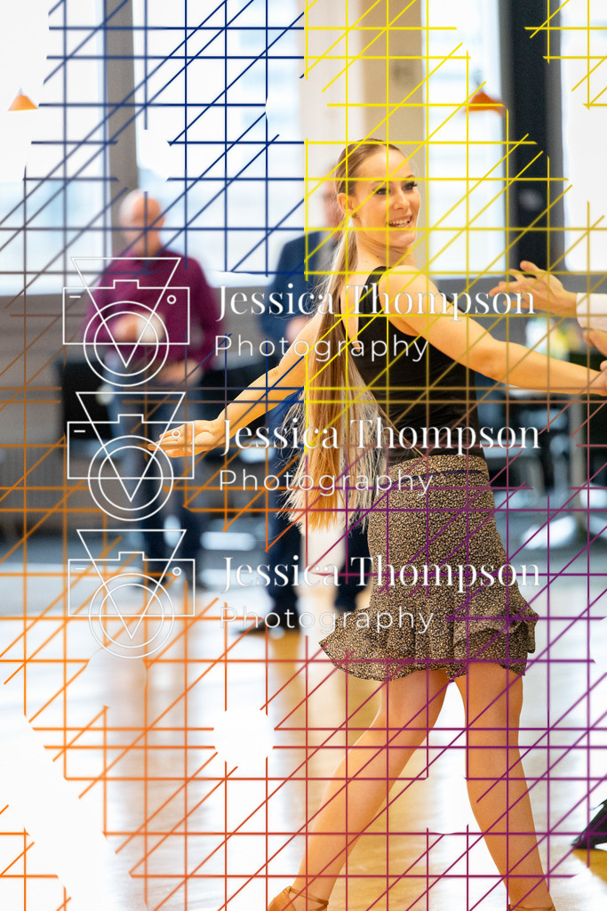 IMG_8137-2 | jessicathompsonphotography - Realisiert mit Pictrs.com