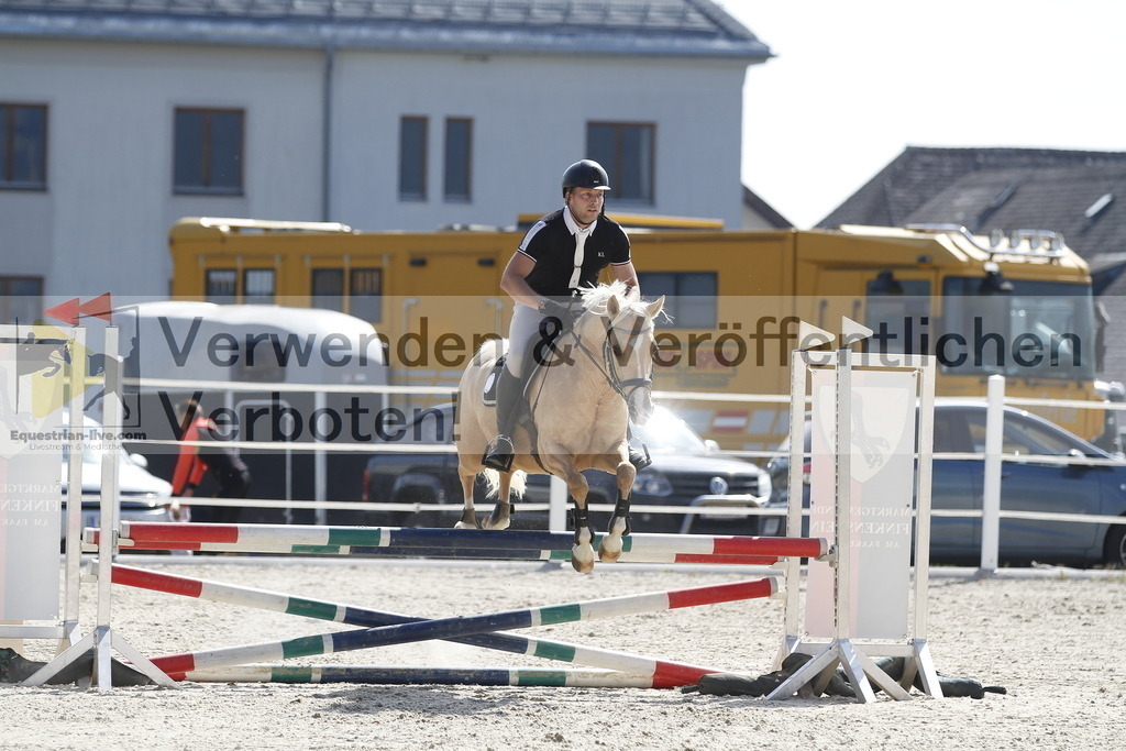 _MG_3485 | equestrian-live-com