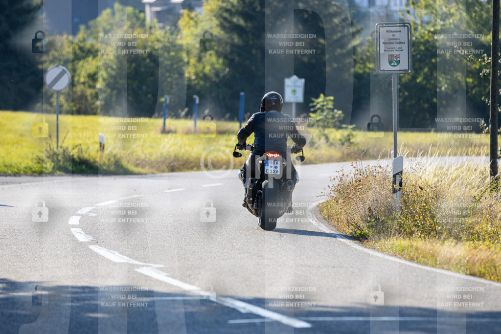 IMG_2987 | jrph - Realisiert mit Pictrs.com