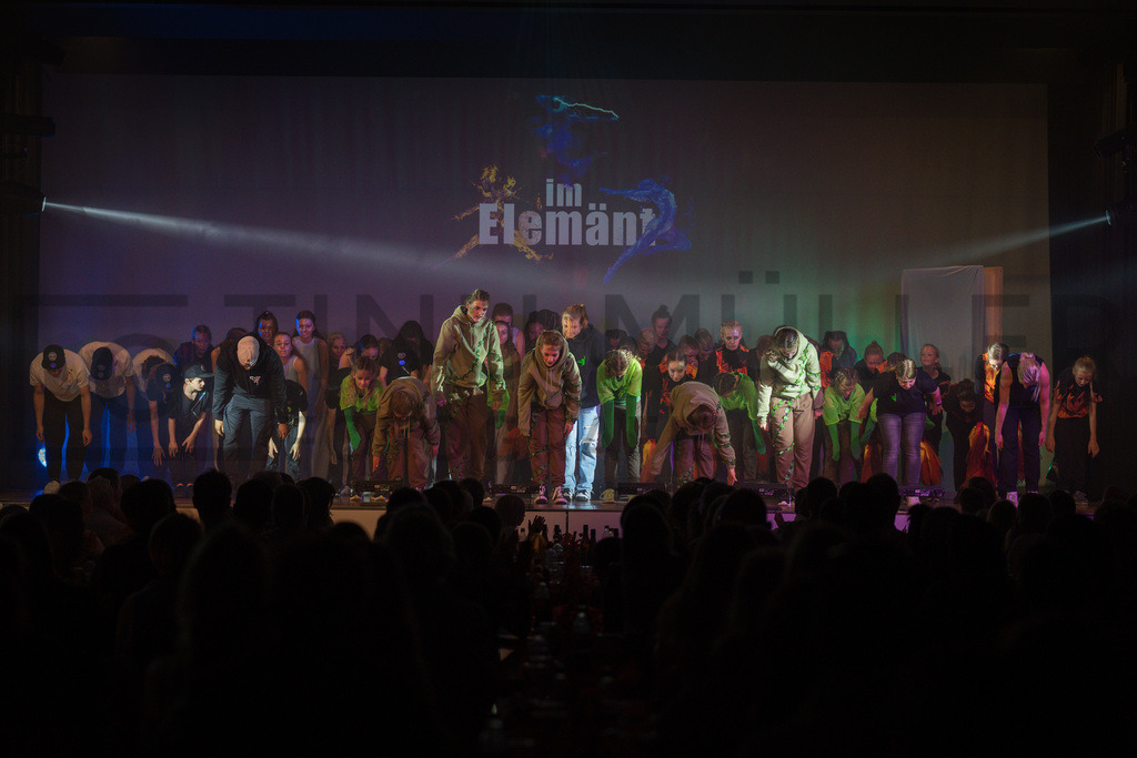 _DSC3096 | Tinu Müller Fotografie- Bildershop - Realisiert mit Pictrs.com