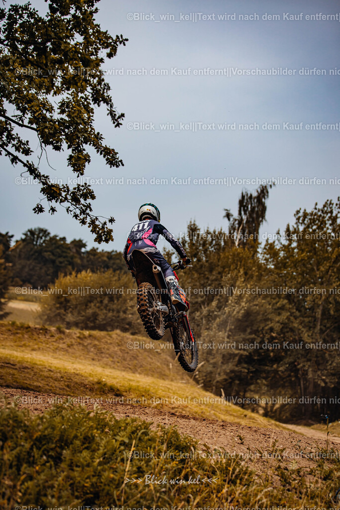 E68A0171 | blick_win_kel