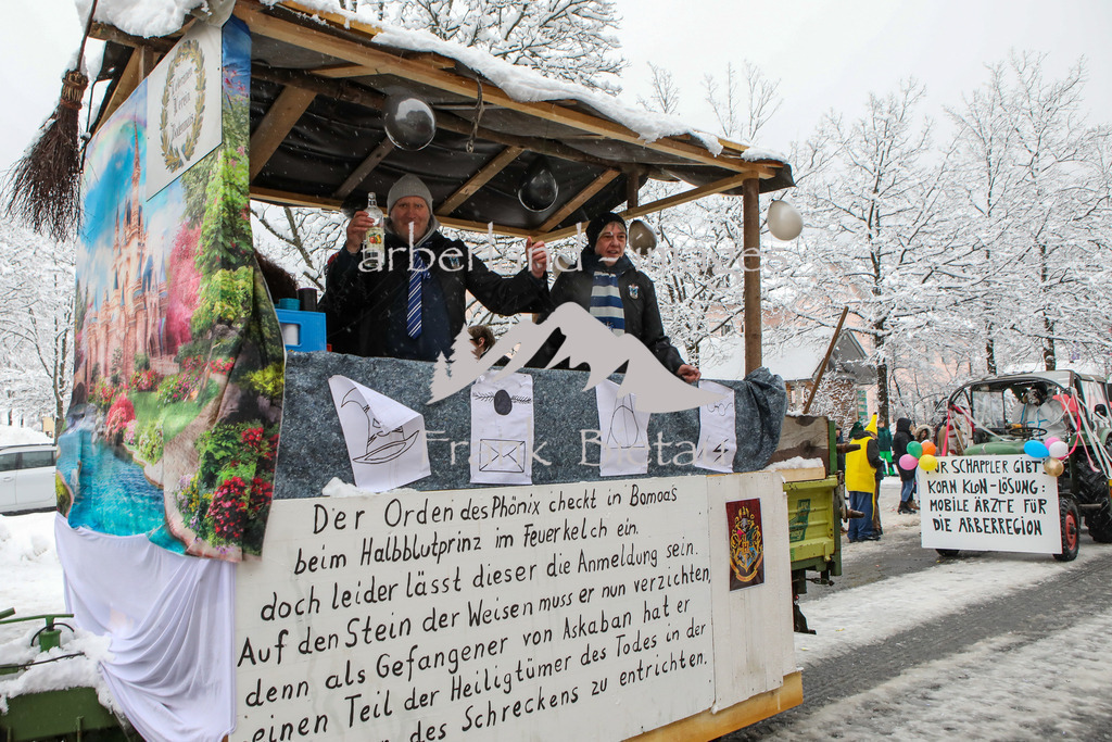 OE7A3030 | Veteranenverein