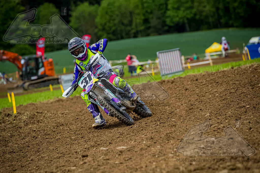 AS7I4694 | EeaA-Entertainment fotografiert für den SAM - Schweizerischer Auto- und Motorradfahrer-Verband und das Motor Journal in der Sparte Motocross, MX Photographie, Schweiz, SAM, MXRS, Swiss MX Network, Motocross Fotografie, MX Fotografie, Fotograf, Photographi
