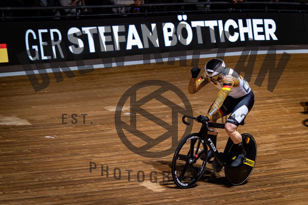 DKP-8172 | Drew Kaplan Photography