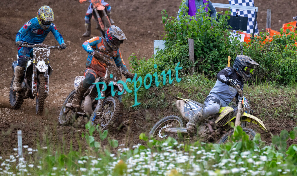 MX Cup Radevormwald-45 | pixpoint - Realisiert mit Pictrs.com