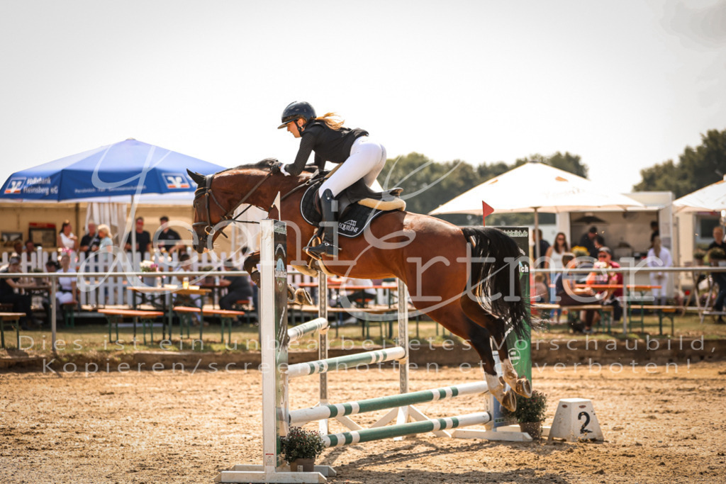 22.SaSpA__00064 | Leoni Ertmer Photography - Realisiert mit Pictrs.com