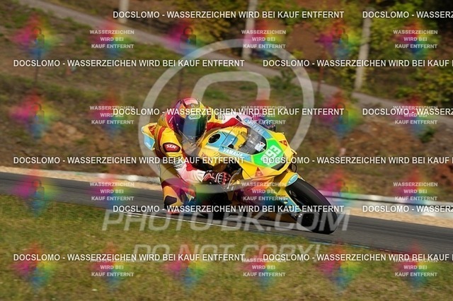 2025_09_12_PBK_15079 | Sportfotografie; SlowMotion; Video; Rennstrecke; Hafeneger; Speer; Racing; RSE; BMW; CBO; Trackday; Motorsportarena; Hockenheimring; Brno; Most; Barcelona; Valencia
