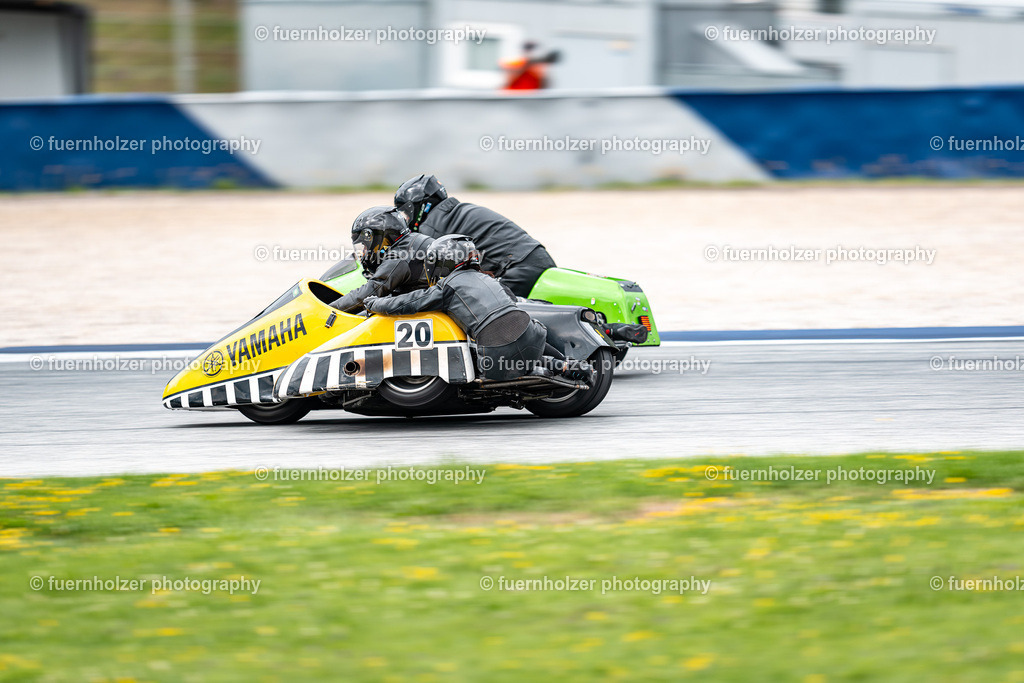 fuernholzer_250727-C1-330 | Racing Days 2025 - 22. Rupert Hollaus Rennen - © Christian Fuernholzer | fuernholzer photography
