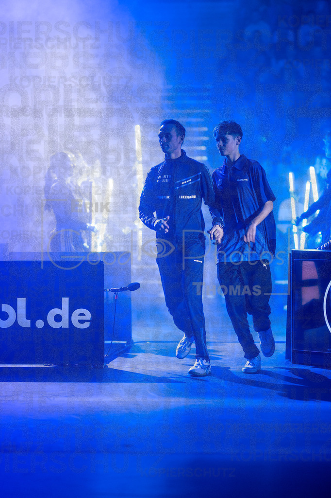 Pokalfinale-2025-01-04_137 | good-photos - Realisiert mit Pictrs.com