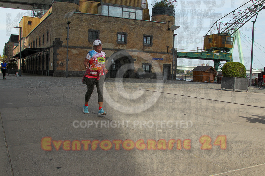 250920_1336_EV4_6261 | Sportfotografie im Rhein-Sieg Kreis, Köln, Bonn, NRW, Rheinland Pfalz, Hessen, etc. Unser Tätigkeitsfeld umfasst den Laufsport vom Volkslauf über den Marathon, Duathlon, Triathon bis zum Ultralauf wie Kölnpfad Ultra oder Schindertrail.
