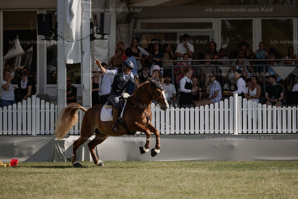 WE_MOS_Stoib_323_PI2025_2289 | Pferd International München 2025
