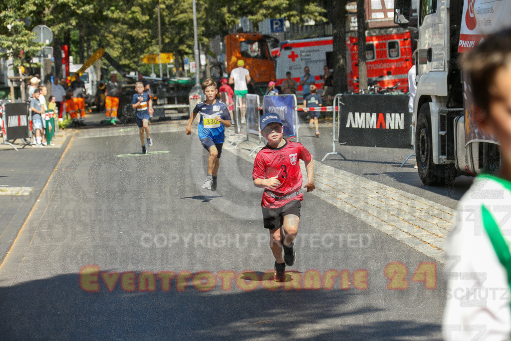 250621_1043_EX1_2219 | Sportfotografie im Rhein-Sieg Kreis, Köln, Bonn, NRW, Rheinland Pfalz, Hessen, etc. Unser Tätigkeitsfeld umfasst den Laufsport vom Volkslauf über den Marathon, Duathlon, Triathon bis zum Ultralauf wie Kölnpfad Ultra oder Schindertrail.
