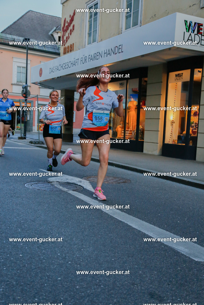 _IPS9059 | Sportfoto event-gucker Herbert Scherer