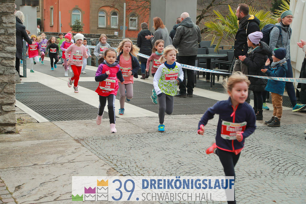 39. 3Koenigslauf 2025 | 20250106_3koenigslauf - Realisiert mit Pictrs.com