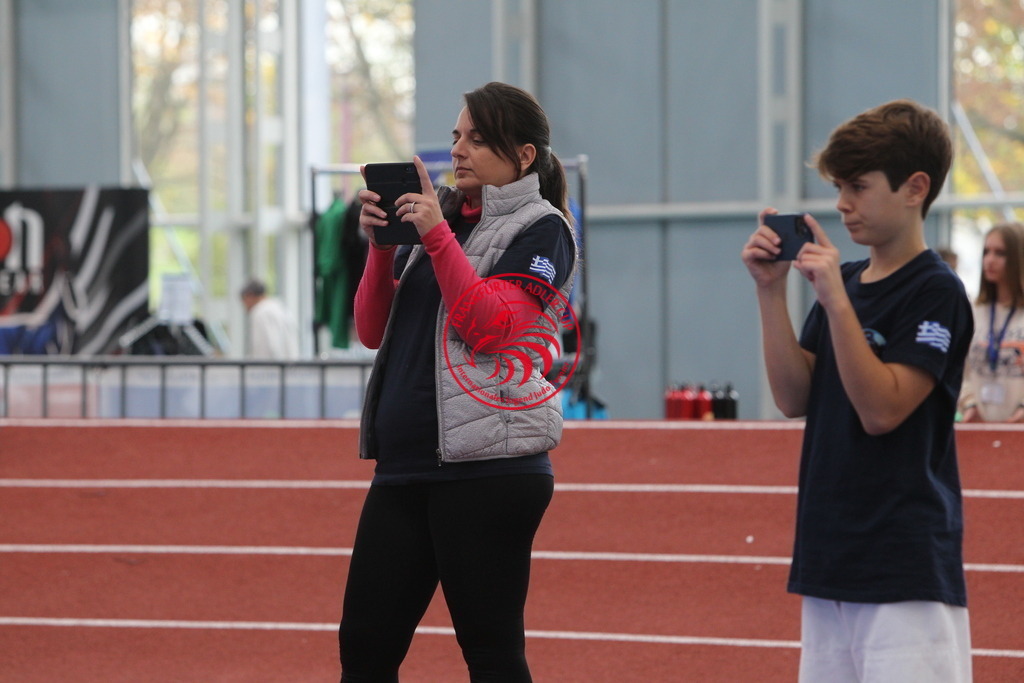 JT6F9018 | Fotos vom Adler Cup - Pictures from Adler Cup

Hier findet Ihr alle Eindrücke und großen Momente der Adler Cup Wochenenden. Here you will find all impressions and great moments of the Adler Cup weekends. - Realisiert mit Pictrs.com