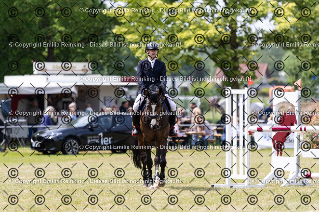 CL5A7747 | Emilia Reinking Fotografie - Realisiert mit Pictrs.com