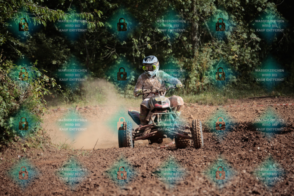 _HP_4413_1000o | HetPix, HetPix Fotodesign, Fotografie, Fotodesign, Webshop, Sportfotografie, Portraitfotografie, Onlineshop, Sportfotografie, Polch, Motorsportfotografie, Eventfotografie