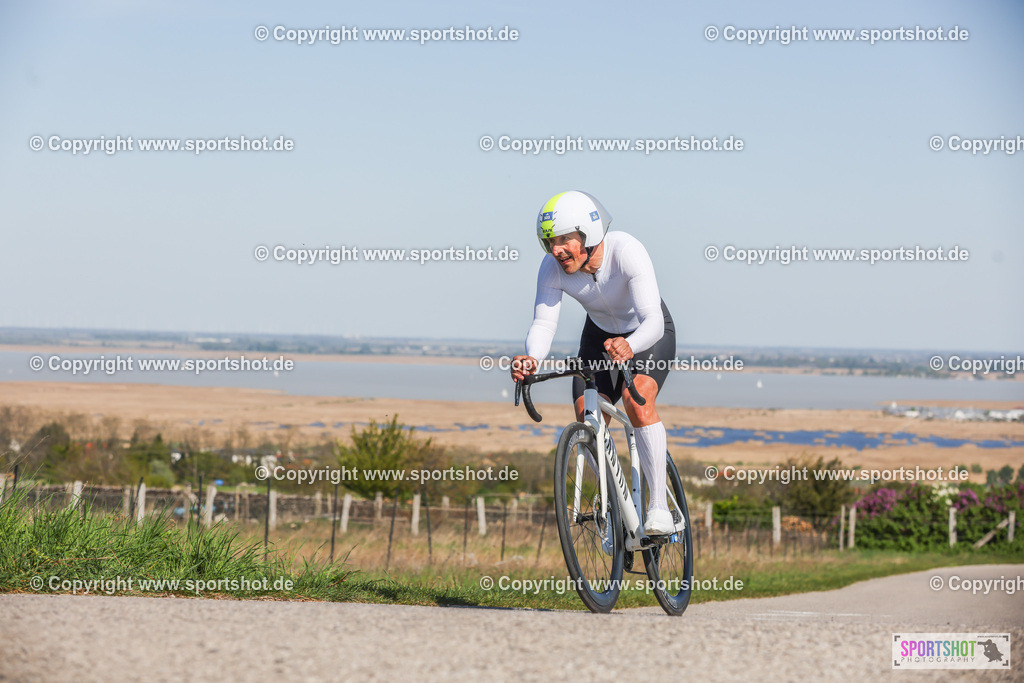 007A7896 | Neusiedlersee Radmarathon #neusiedlerseeradmarathon #neusiedlersee #nrm26 #yourpictrs #sportshot_your_pictrs