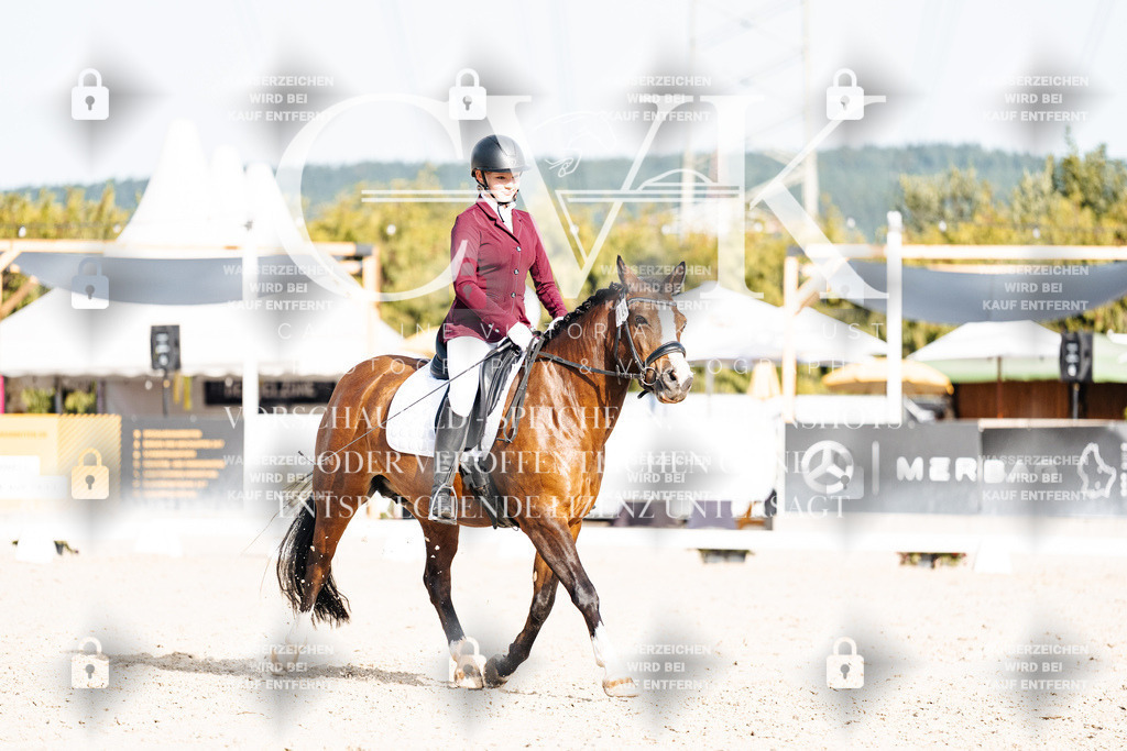 CK904878 | Turnierfotografie Pferdefotografie Trier Rheinland-Pfalz Pferdesport Reitsport Tierfotografie Sportfotografie Pferdevideo Pferdevideografie Equestrianvideography equestrianphotography  - Realisiert mit Pictrs.com