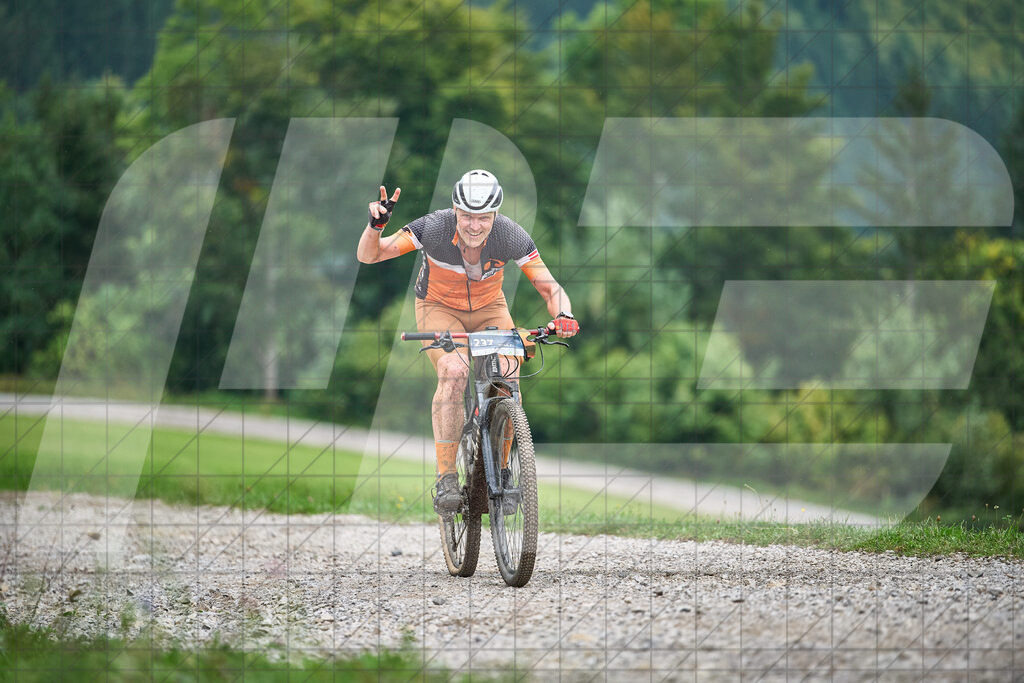 Betriebszentrum Laubenbachmühle, Frankenfels, Österreich - 13. September 2025: Dirndltal Race - Adventure RaceFotograf: Martin Bihounek / martinbihounek.com | 13. September 2025 Betriebszentrum Laubenbachmühle, Frankenfels, Österreich : Dirndltal Race - Adventure Race •••••Photo by: Martin Bihounek / martinbihounek.comInsta: @martinbihounekcom