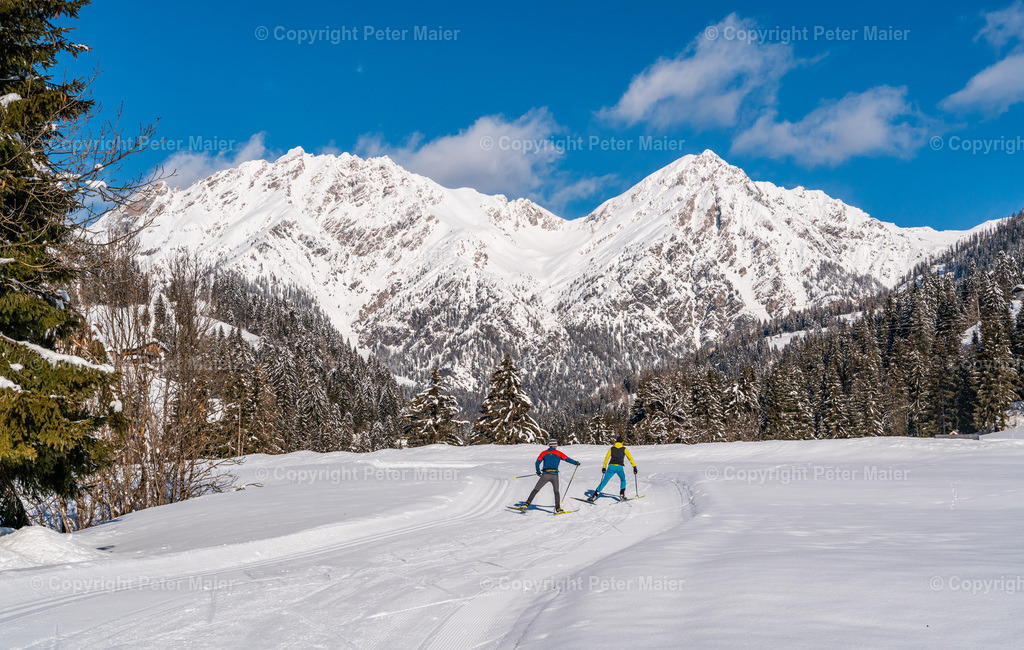 Langlauf_Lesachtal_21-109 | piet_flosse