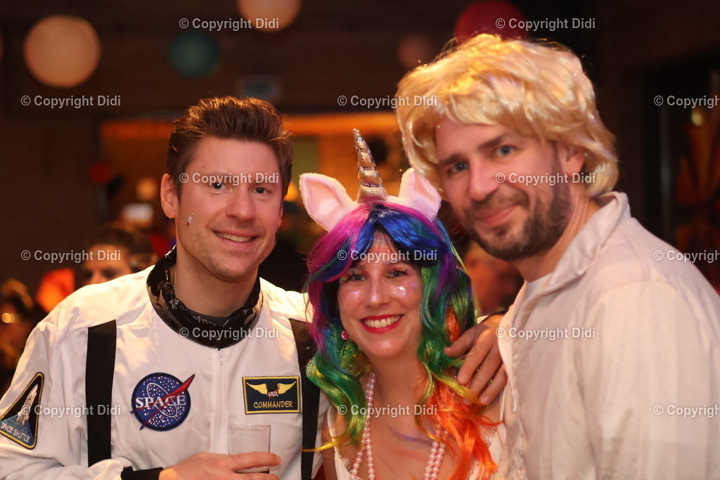 IMG_1805 | Didi - Realisiert mit Pictrs.com