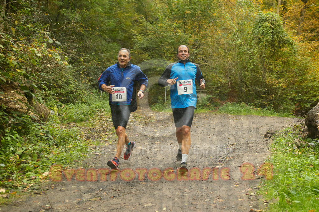 231029_1245_EX2_8199 | Eventfotografie 24
Sport- und Eventfotografie
