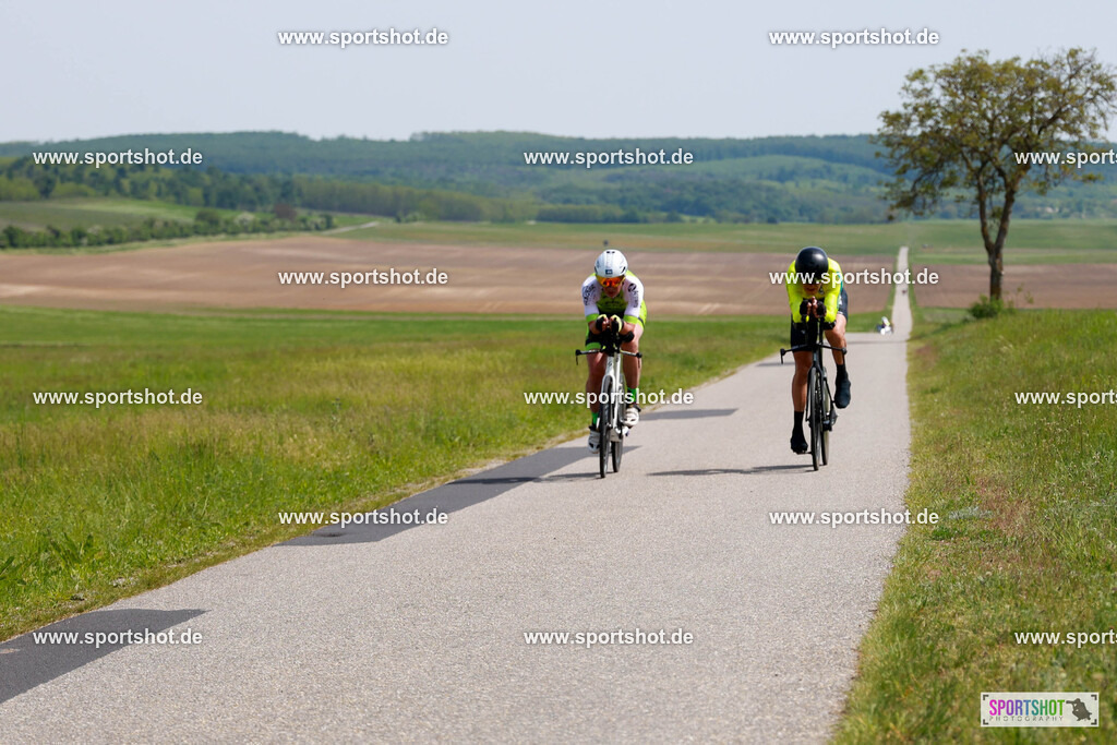 7Z2A2612 | Neusiedler See Radmarathon 2025 #neusiedlerseeradmarathon #yourpictrs #sportshot_your_pictrs @Sportshotphotography Copyright:www.sportshot.de