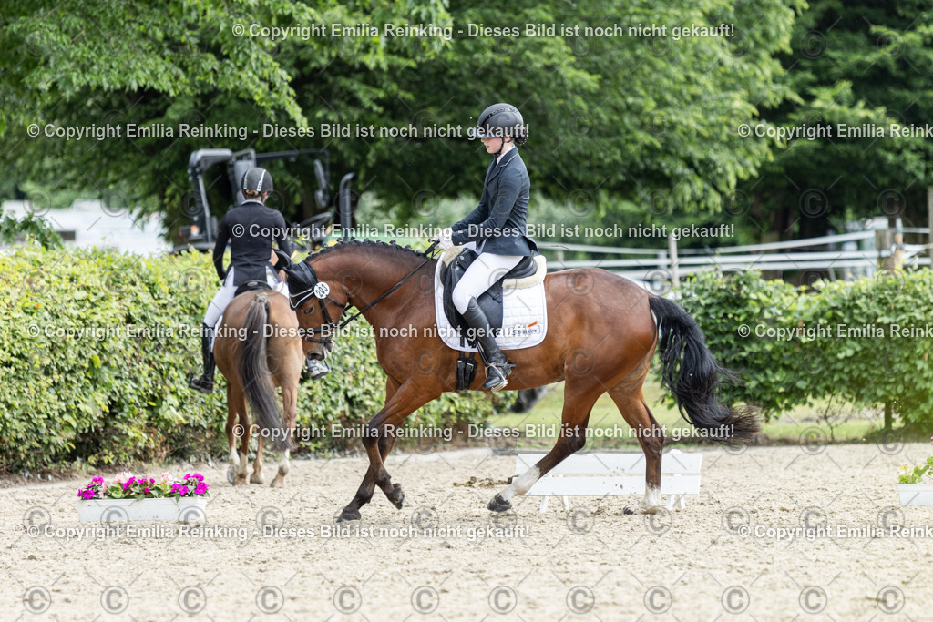 CL5A8511 | Emilia Reinking Fotografie - Realisiert mit Pictrs.com