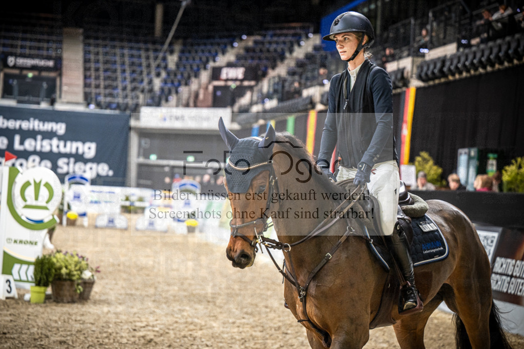 DOS_1367 | Entdecke hochwertige Reitturnierfotos von Foto Oger. Professionell, emotional und authentisch – jetzt Lieblingsmomente im Shop bestellen.Deutschlandweite Turnierfotografie. - Realisiert mit Pictrs.com