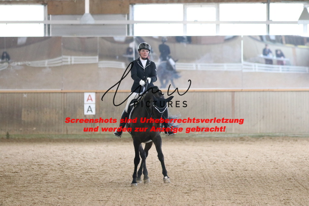 IMG_9554 | lmwpictures - Realisiert mit Pictrs.com