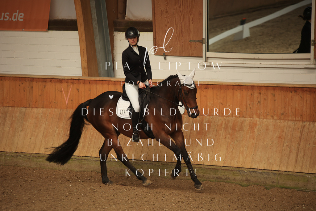 IMGT5410 | pl-fotografie