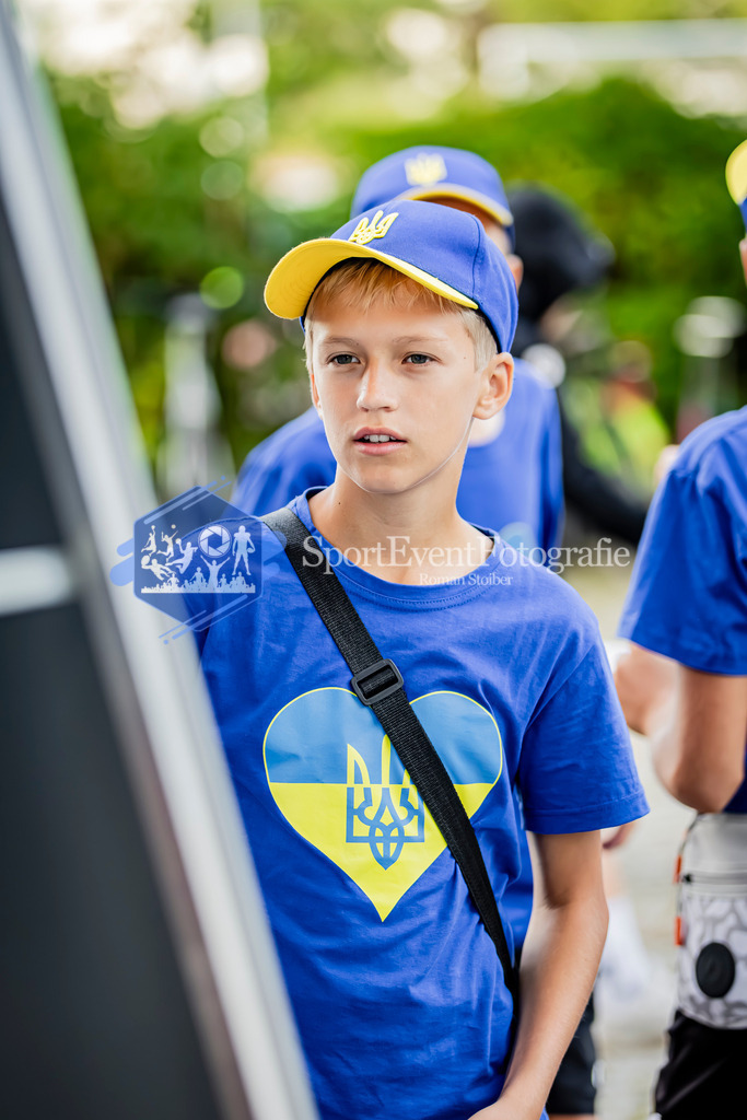 IMG_4191 | SportEventFotografie - Roman Stoiber