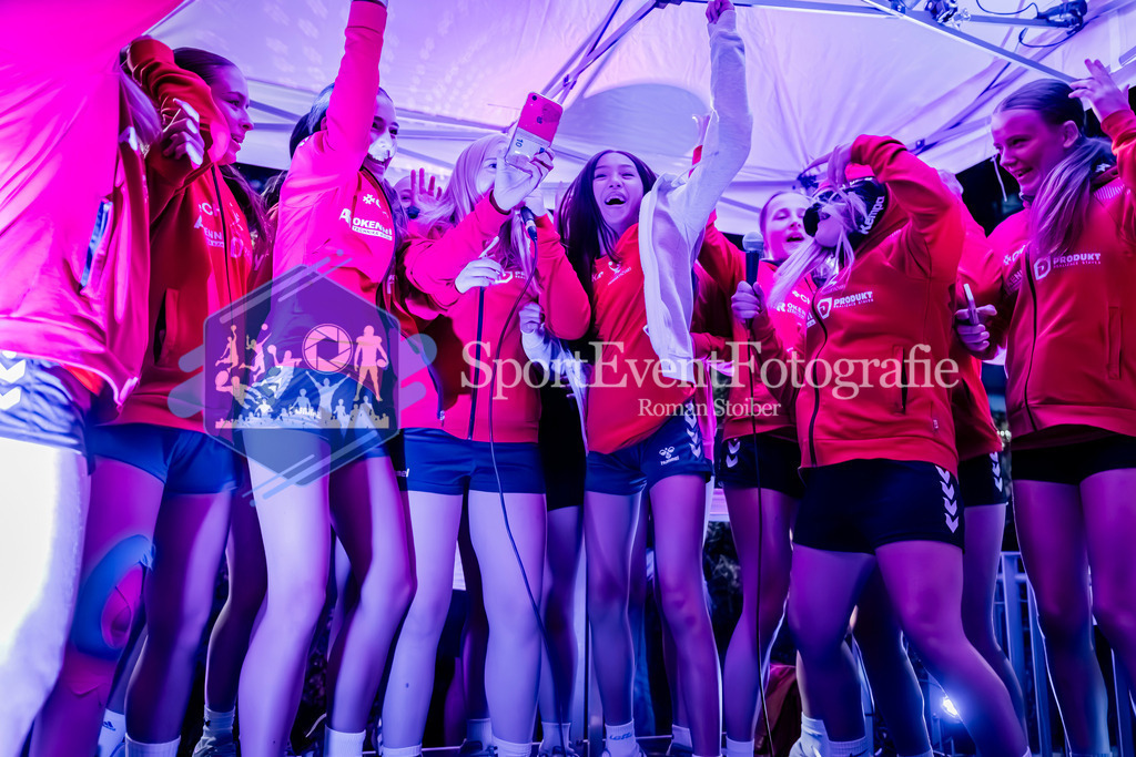 IMAG4590 | SportEventFotografie - Roman Stoiber