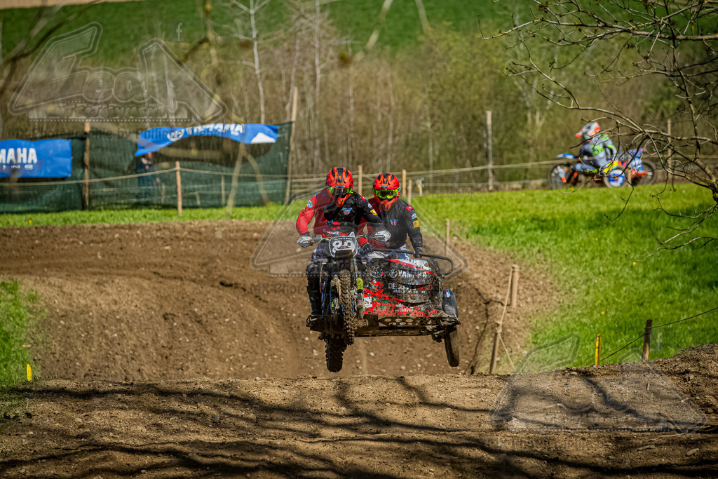 _S7I1602 | EeaA-Entertainment fotografiert für den SAM - Schweizerischer Auto- und Motorradfahrer-Verband und das Motor Journal in der Sparte Motocross, MX Photographie, Schweiz, SAM, MXRS, Swiss MX Network, Motocross Fotografie, MX Fotografie, Fotograf, Photographi