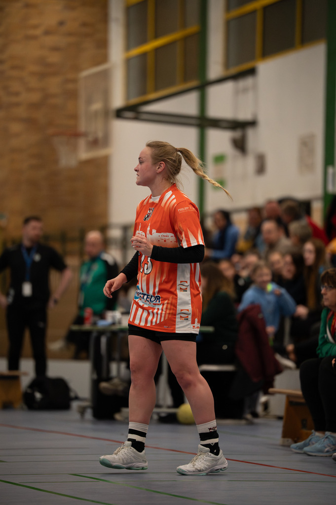 DSC_6922 | teamsportfotograf - Realisiert mit Pictrs.com