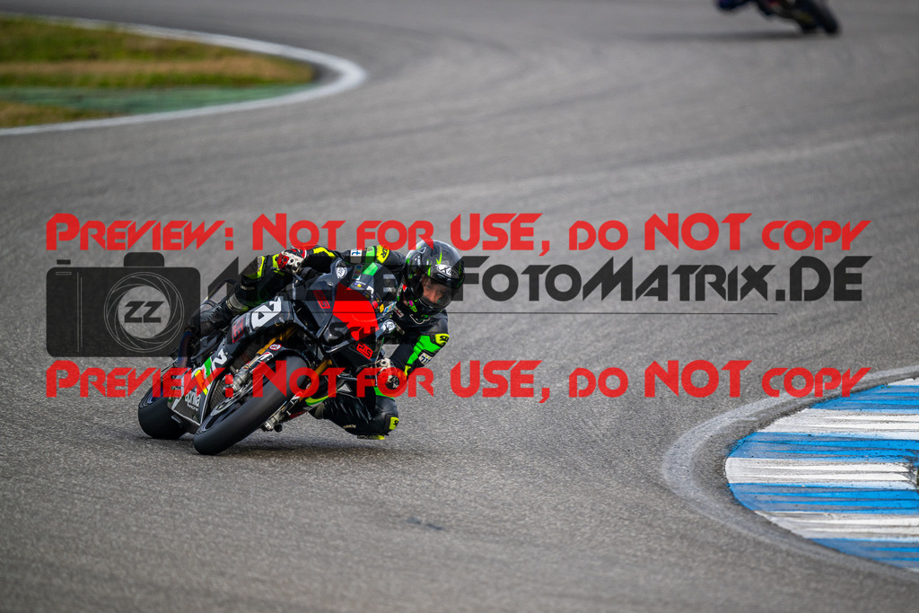 MaZZes_Fotomatrix_20240317_6007705_0248 | Fotograf Mathias Schmid
Sportfotograf,
Eventfotograf,
Hochzeitsfotograf,
Portraitfotograf