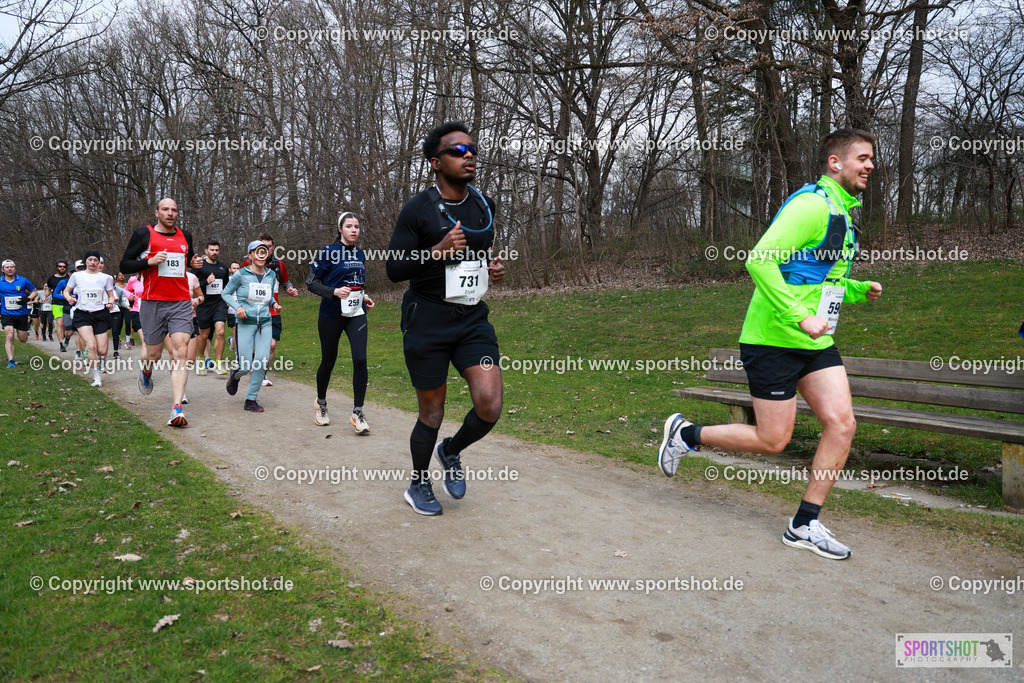 AR6_0139 | #forstenriedervolkslauf #volkslauf #forstenried #forstenriedersc #yourpictrs #sportshot_your_pictrs
