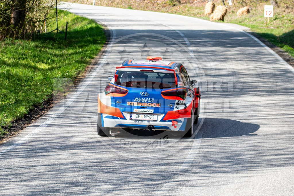 MSMV_Landshaag_Samstag_Lauf2_ (471 von 471) | Motorsport Mühlviertel